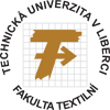 logo FT TUL