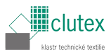 logo CLUTEX