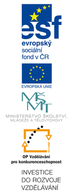 ESF Logolink
