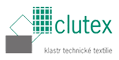 www.clutex.cz