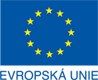 www.europa.eu
