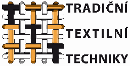 Logo projektu Tratex