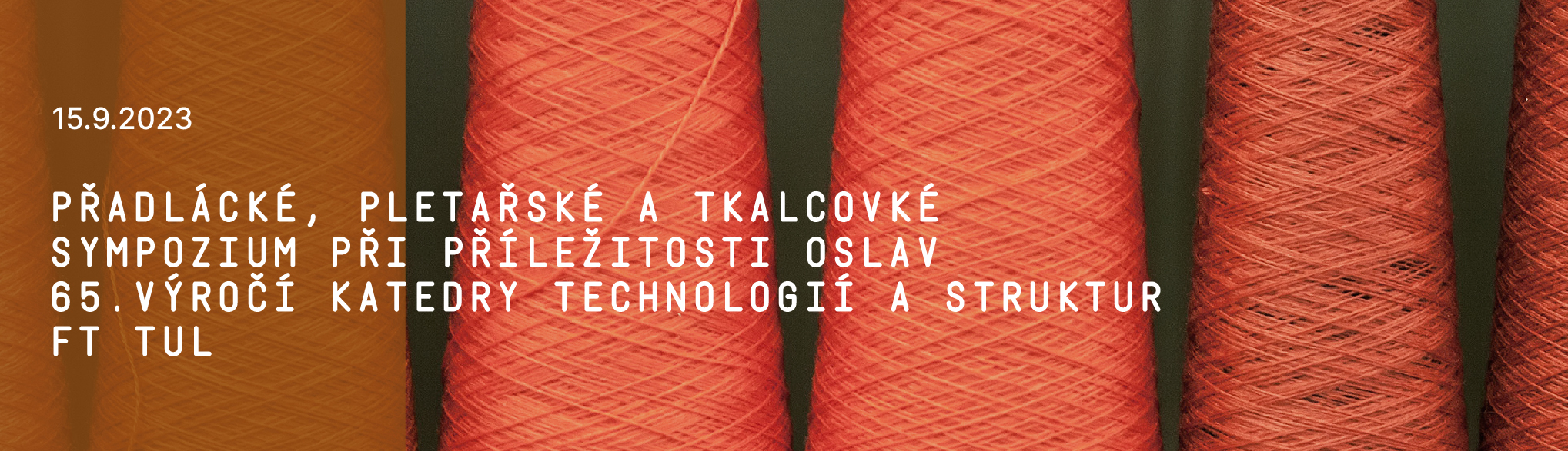 Symposium KTT 15.09.2023
