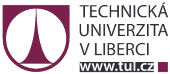 Logo TUL