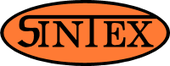 Logo SINTEX