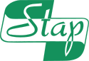 Logo STAP