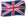 logo FT TUL