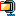 icon_zip
