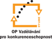 logo OPVK