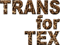 logo FT TUL