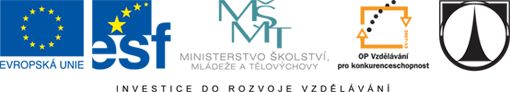 logo FT TUL