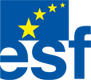www.esfcr.cz