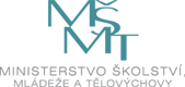 www.msmt.cz
