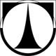 www.tul.cz