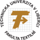 www.ft.tul.cz