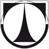 TUL